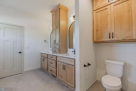 4740 Hampton Loop S, Moorhead, MN 56560 photo 12