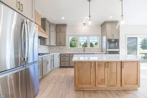 4740 Hampton Loop S, Moorhead, MN 56560 photo 4