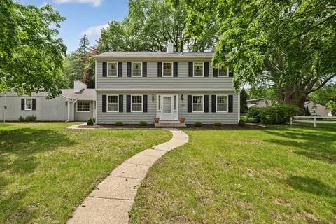 1170 Truman Ave, Owatonna, MN 55060