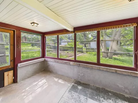1538 8th Ave SE, Saint Cloud, MN 56304 photo 21