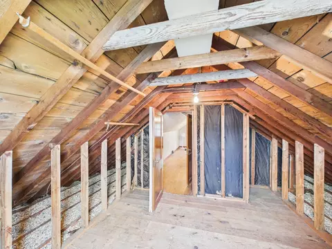 1538 8th Ave SE, Saint Cloud, MN 56304 photo 26