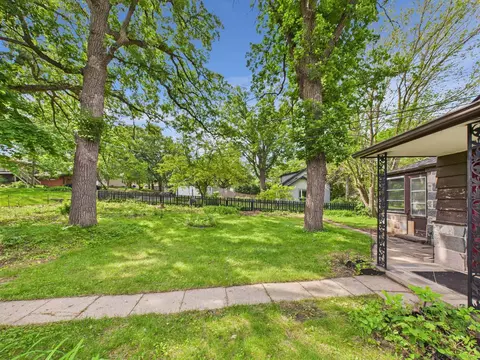 1538 8th Ave SE, Saint Cloud, MN 56304 photo 29