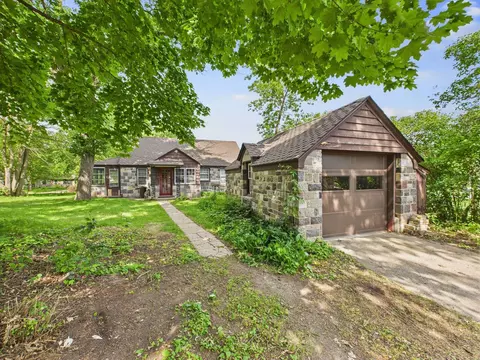 1538 8th Ave SE, Saint Cloud, MN 56304 photo 27