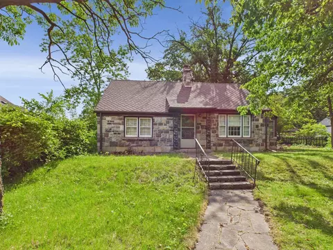 1538 8th Ave SE, Saint Cloud, MN 56304 photo 3