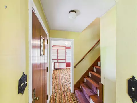 1538 8th Ave SE, Saint Cloud, MN 56304 photo 9