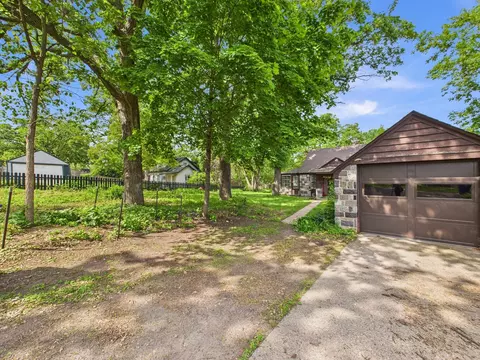 1538 8th Ave SE, Saint Cloud, MN 56304 photo 33