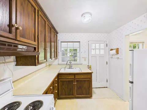 1538 8th Ave SE, Saint Cloud, MN 56304 photo 8