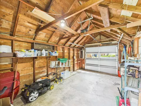 1538 8th Ave SE, Saint Cloud, MN 56304 photo 34