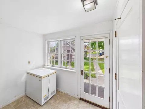 1538 8th Ave SE, Saint Cloud, MN 56304 photo 6