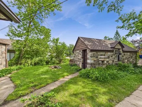 1538 8th Ave SE, Saint Cloud, MN 56304 photo 32