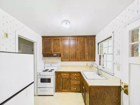 1538 8th Ave SE, Saint Cloud, MN 56304 photo 7