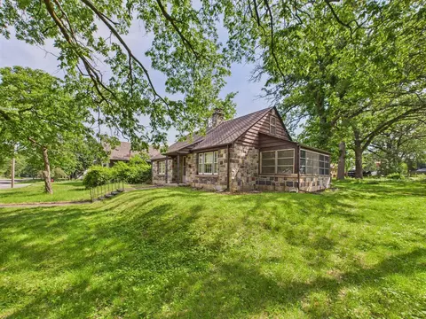 1538 8th Ave SE, Saint Cloud, MN 56304
