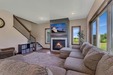 8469 119th Ave, Becker, MN 55308 photo 13
