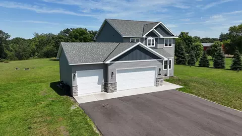 8469 119th Ave, Becker, MN 55308 photo 52
