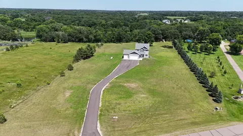 8469 119th Ave, Becker, MN 55308 photo 41