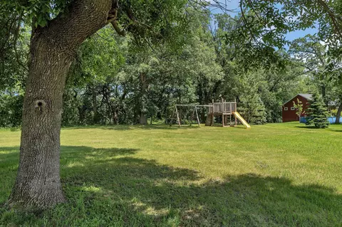 8469 119th Ave, Becker, MN 55308 photo 37