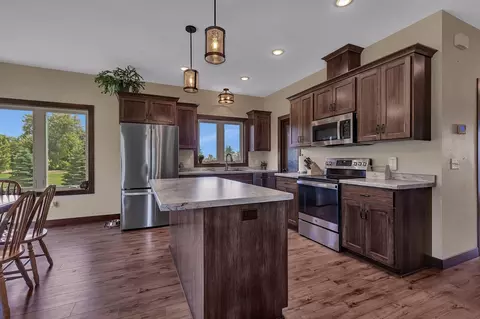 8469 119th Ave, Becker, MN 55308 photo 7