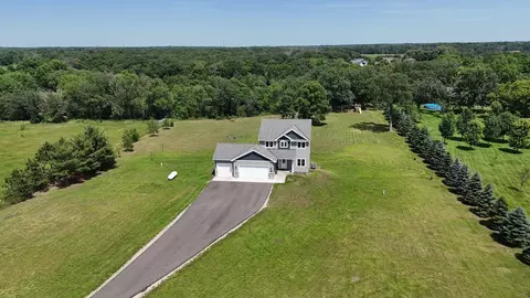 8469 119th Ave, Becker, MN 55308 photo 40