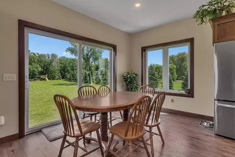8469 119th Ave, Becker, MN 55308 photo 11