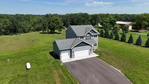 8469 119th Ave, Becker, MN 55308 photo 51