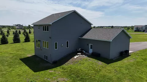 8469 119th Ave, Becker, MN 55308 photo 49