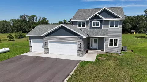 8469 119th Ave, Becker, MN 55308 photo 55