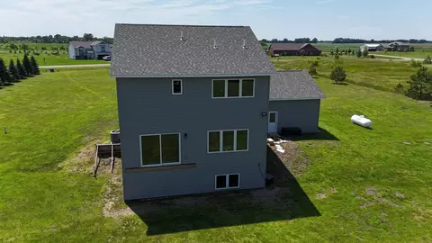 8469 119th Ave, Becker, MN 55308 photo 48