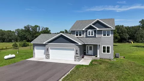 8469 119th Ave, Becker, MN 55308