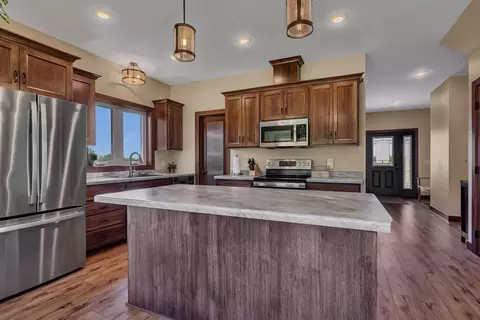 8469 119th Ave, Becker, MN 55308 photo 5