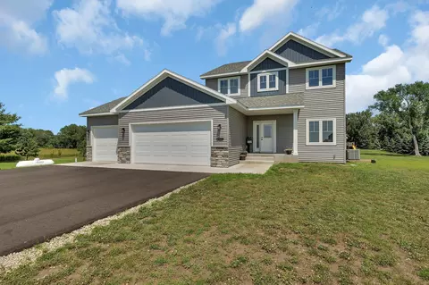 8469 119th Ave, Becker, MN 55308 photo 33