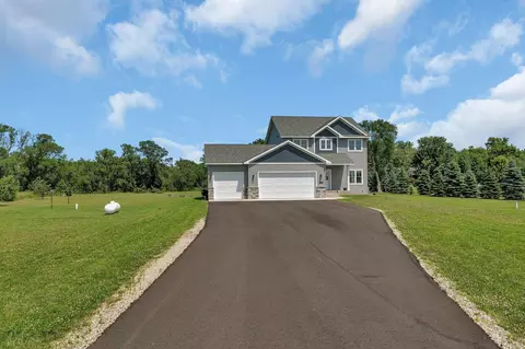 8469 119th Ave, Becker, MN 55308 photo 39