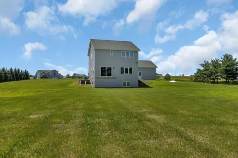 8469 119th Ave, Becker, MN 55308 photo 38