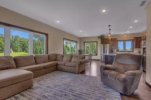 8469 119th Ave, Becker, MN 55308 photo 14