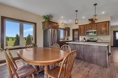 8469 119th Ave, Becker, MN 55308 photo 10