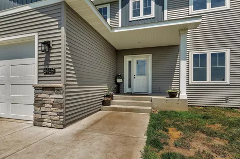 8469 119th Ave, Becker, MN 55308 photo 31