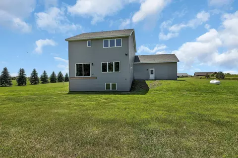 8469 119th Ave, Becker, MN 55308 photo 35