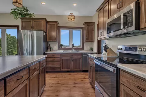 8469 119th Ave, Becker, MN 55308 photo 6