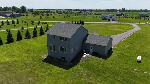 8469 119th Ave, Becker, MN 55308 photo 47