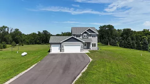 8469 119th Ave, Becker, MN 55308 photo 32
