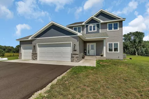 8469 119th Ave, Becker, MN 55308 photo 34