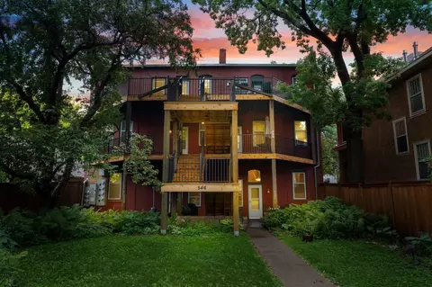 546 Laurel Ave #6, Saint Paul, MN 55102