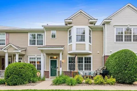 3537 Cherry Ln #C, Woodbury, MN 55129