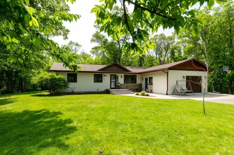 2341 132nd St SW, Pillager, MN 56473