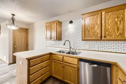 1127 Ridgestone Pl, Buffalo, MN 55313 photo 11