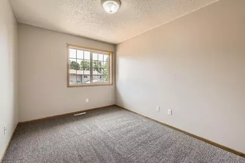 1127 Ridgestone Pl, Buffalo, MN 55313 photo 20