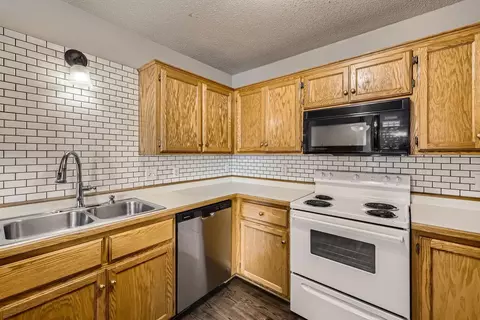 1127 Ridgestone Pl, Buffalo, MN 55313 photo 13