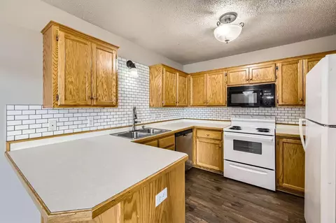 1127 Ridgestone Pl, Buffalo, MN 55313 photo 9
