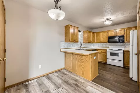 1127 Ridgestone Pl, Buffalo, MN 55313 photo 8