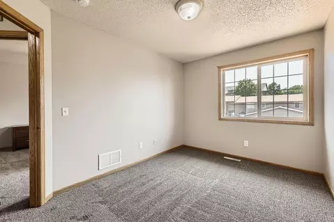 1127 Ridgestone Pl, Buffalo, MN 55313 photo 21