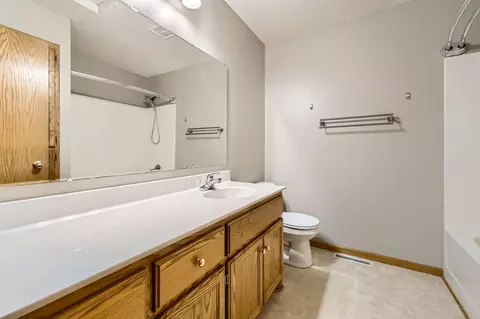 1127 Ridgestone Pl, Buffalo, MN 55313 photo 18